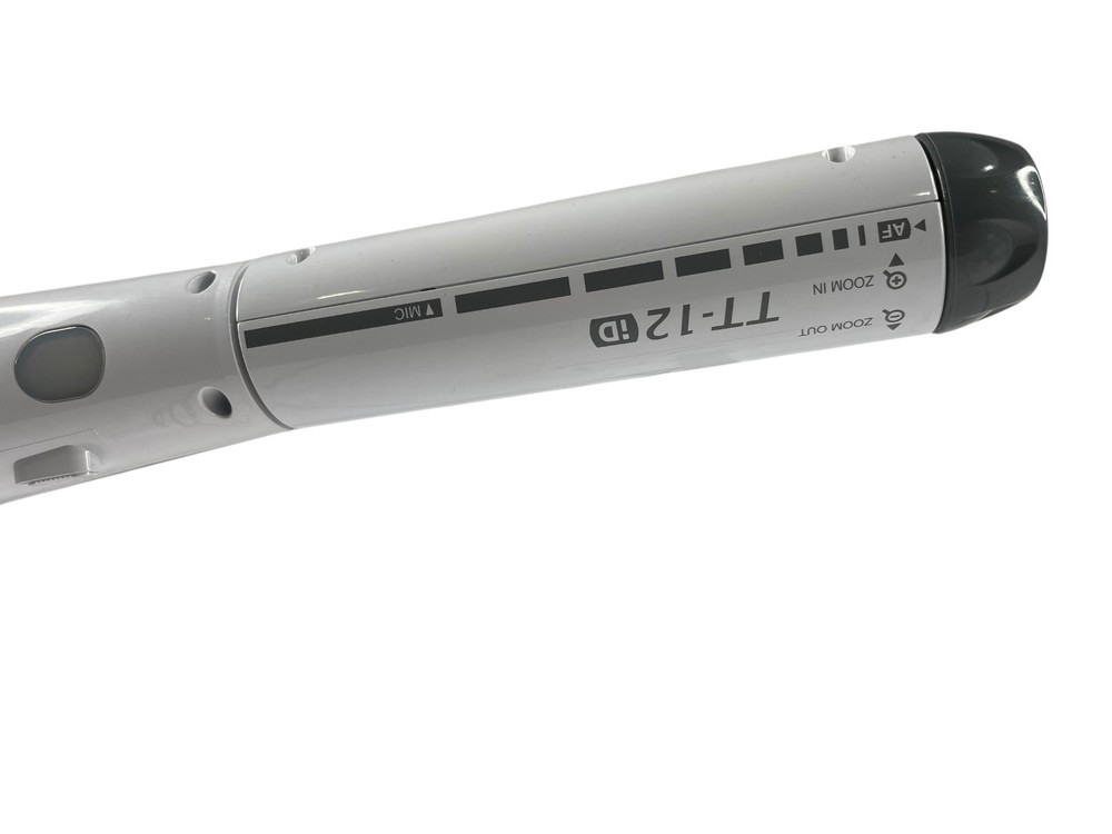 Elmo TT-12 Interactive Doument Camera