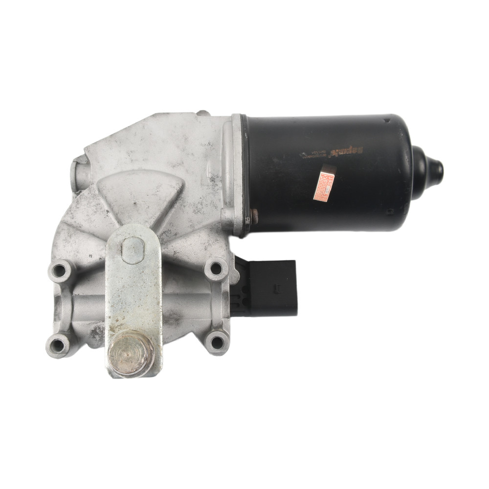 Front Windshield Wiper Motor 61617194029 FOR BMW 5 6 Series E60 E61 E64 E63