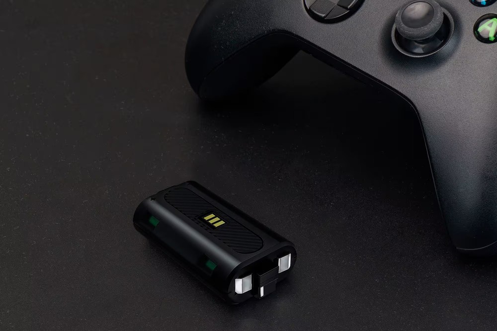 NEXT - Rechargeable Battery Pack For Xbox One