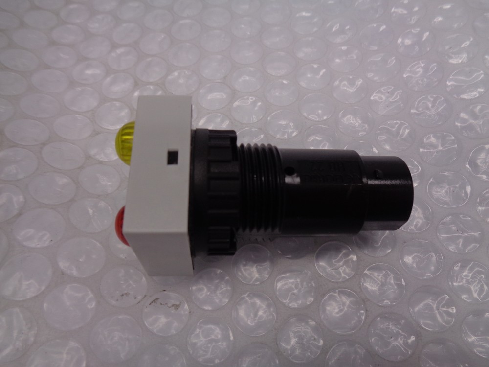 DOMO HD22 INDICATOR LIGHT NSNP