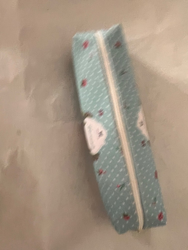 A-3 14 Piece Yarniss Crochet Hooks Set - MultiColor