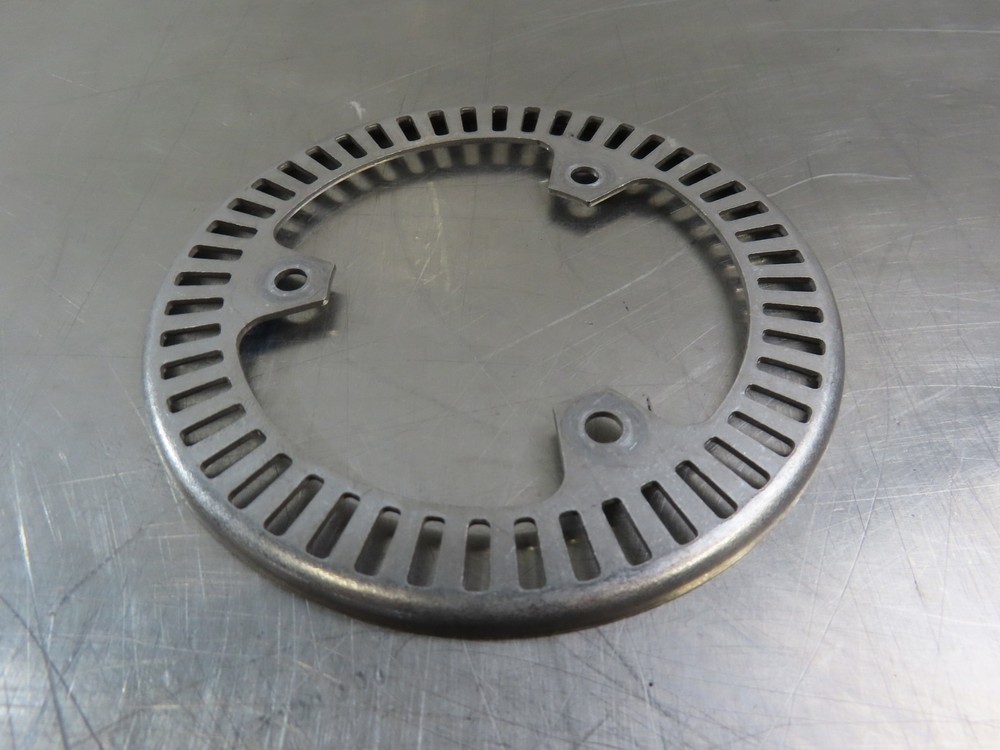 EB1459 2024 24 BMW M1000RR FRONT SENSOR TONE RING
