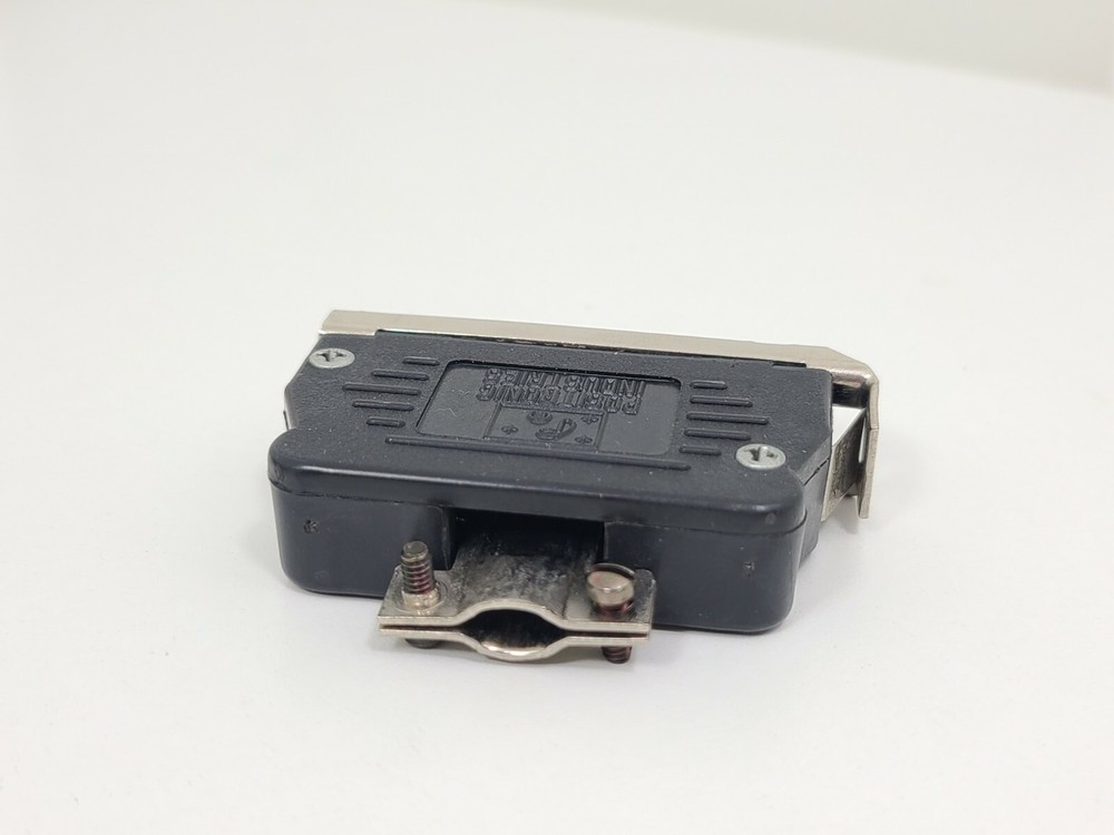 Mid Continent MD41-1328 GPS Control Unit *Untested*