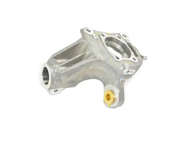 Genuine Mopar Front Knuckle Left 4877889AF