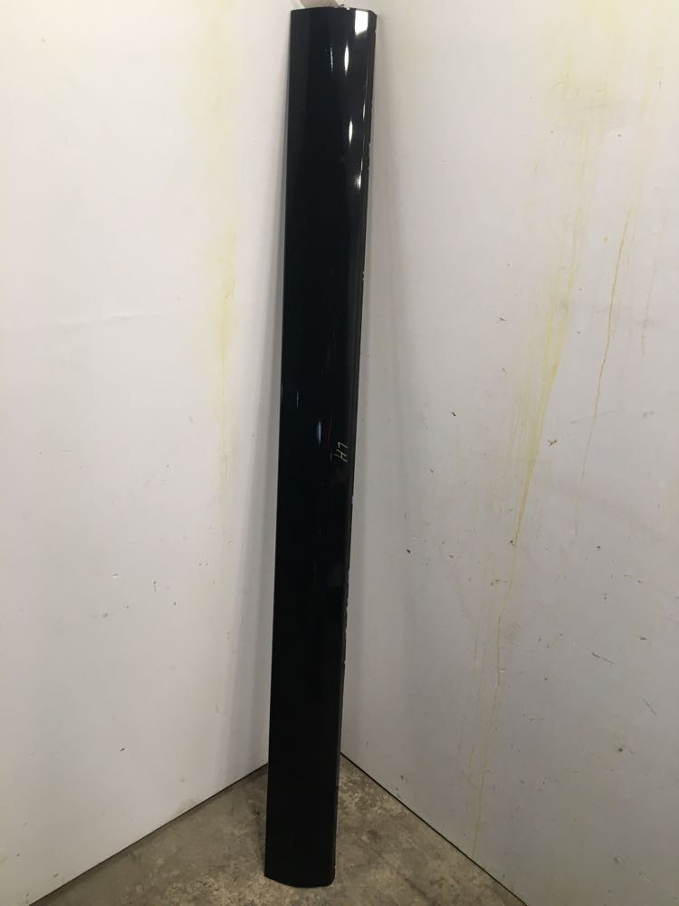2013 Peterbilt 587 Cab Exterior Trim Panel (785-10139)