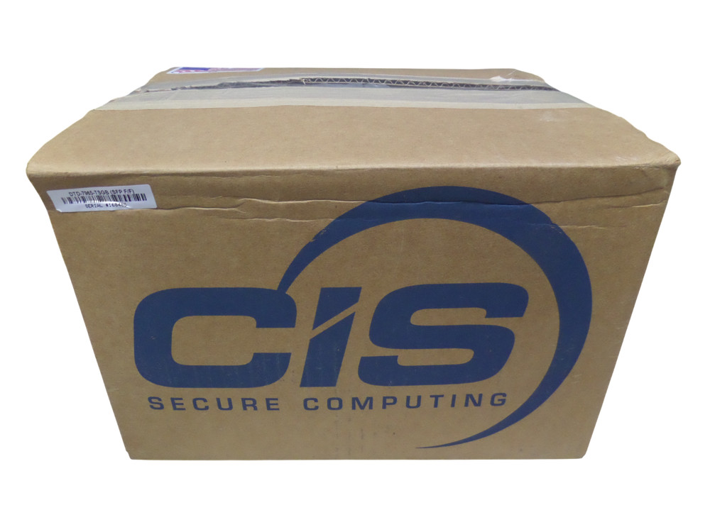 CIS secure computing cisco ip phone 7965 - FREE SHIPPING