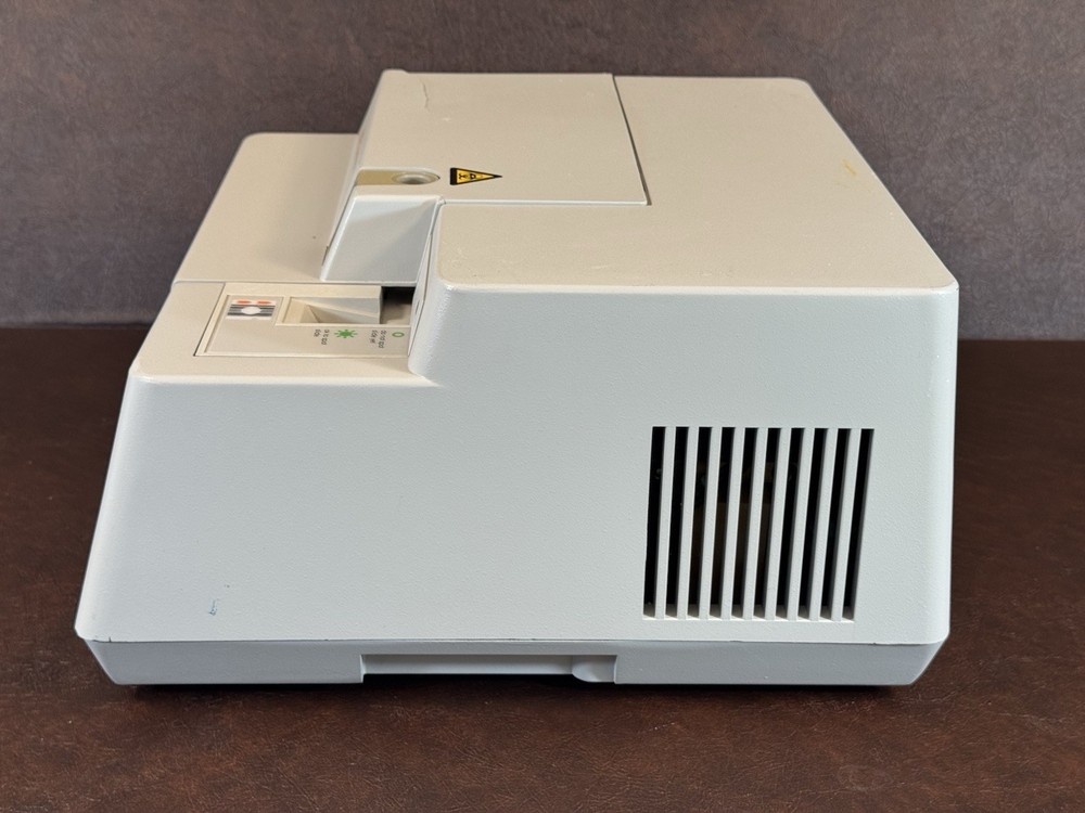 VITROS DTSC II MODULE Chemistry Analyzer System
