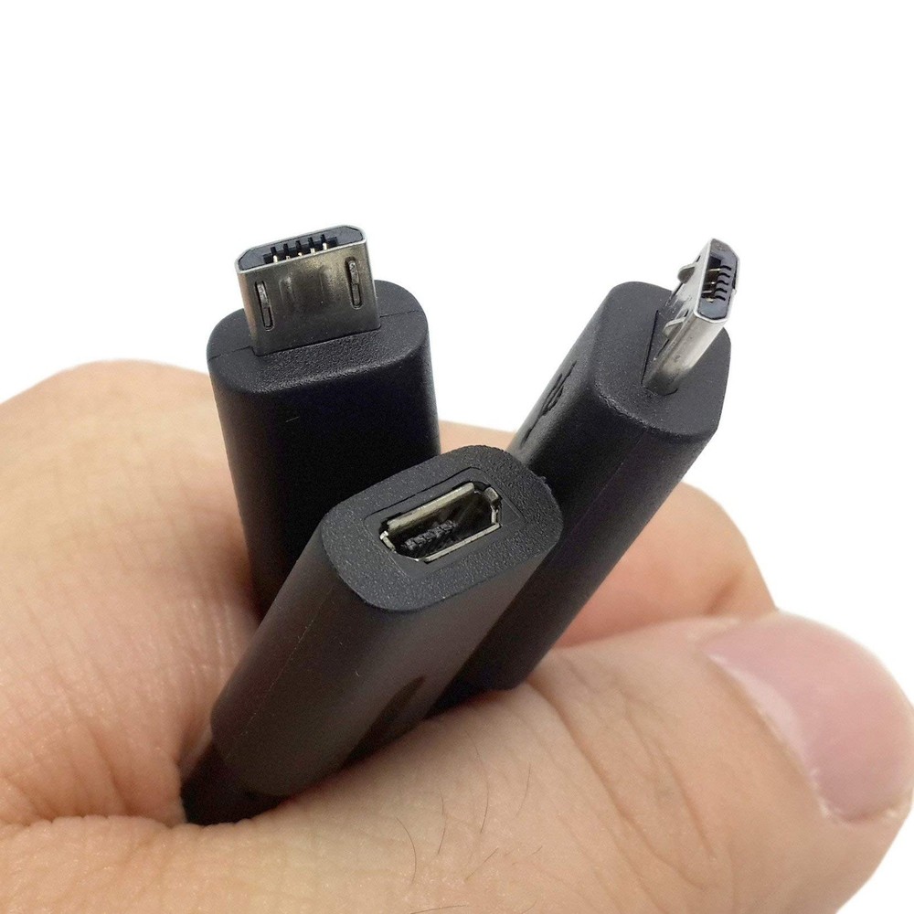 chenyang Micro USB 1 to 2 Y Splitter Cable,Micro 1 2 micro usb 1 2