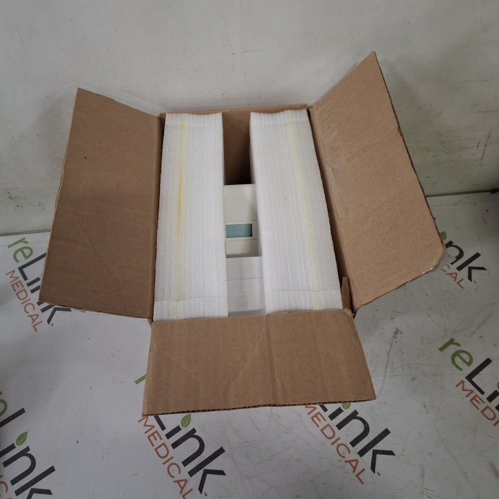 Cholestech LDX Cholesterol Analyzer