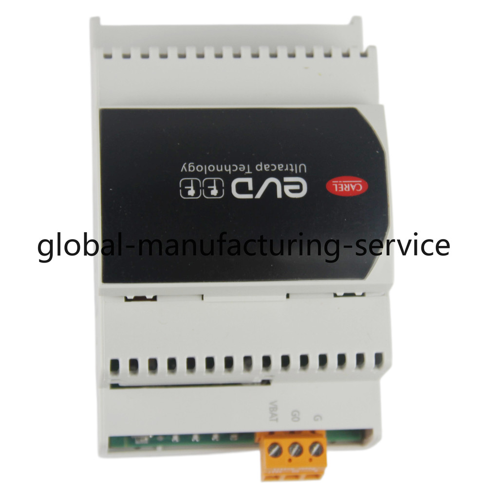 1Pcs NEW CAREL Expansion Valve Capacitor Module EVD0000UC0