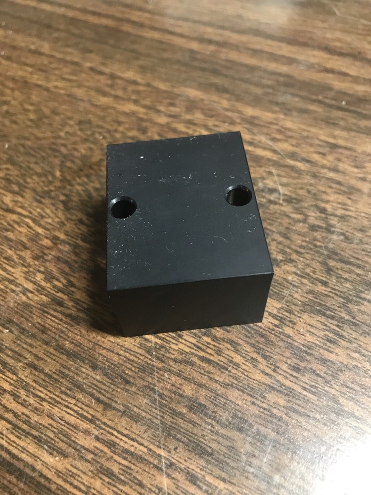 THK SRV15 Raising Block