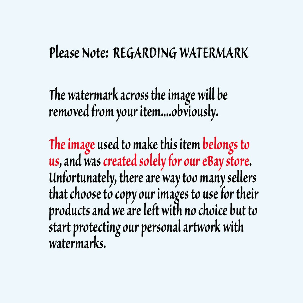 Gambling Roulette Wheel 2-Sided Ceiling Fan Lighting Pull Chain 6" Extension