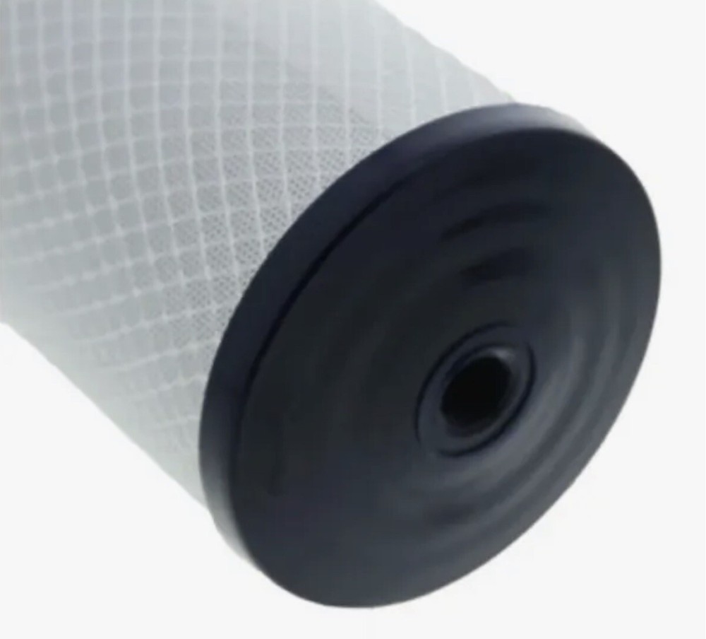 AMWAY Compatible Replacement WATER FILTER ^ E84 E85 E9225 E9231 E9233 N5593 A101