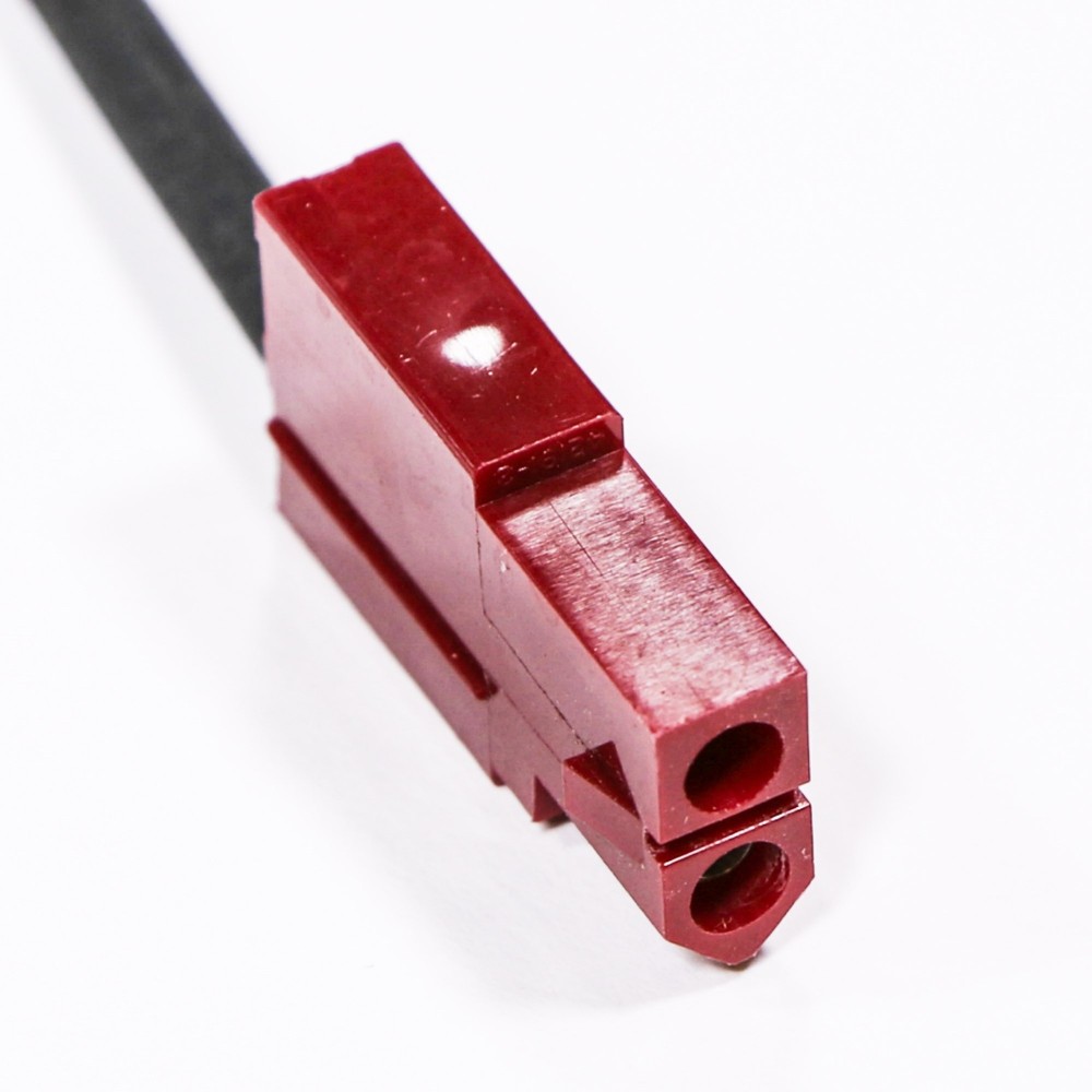 WHIRLPOOL WP2001608 HEATER