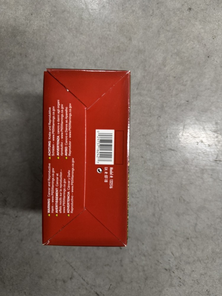 Bushnell Powerview 10x25 Binoculars