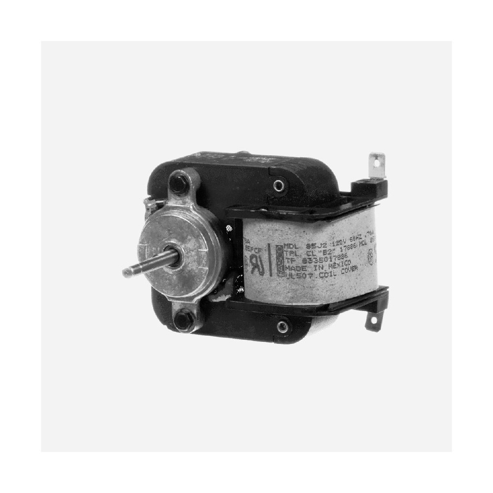 Ref Plus RMT-0001- Genuine OEM Replacement Part