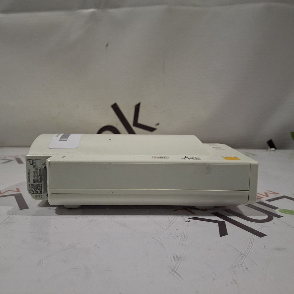 Philips M3001AL-A05C06C12 MMS Module