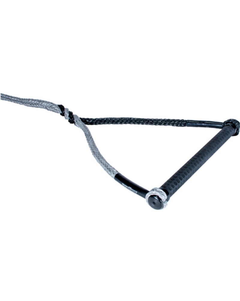 Connelly Proline 13" Pro Laser Handle