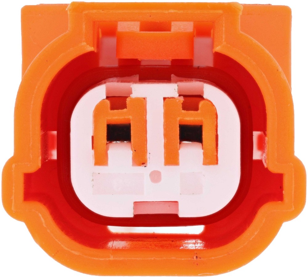 Delphi SS21133 ABS Wheel Speed Sensor