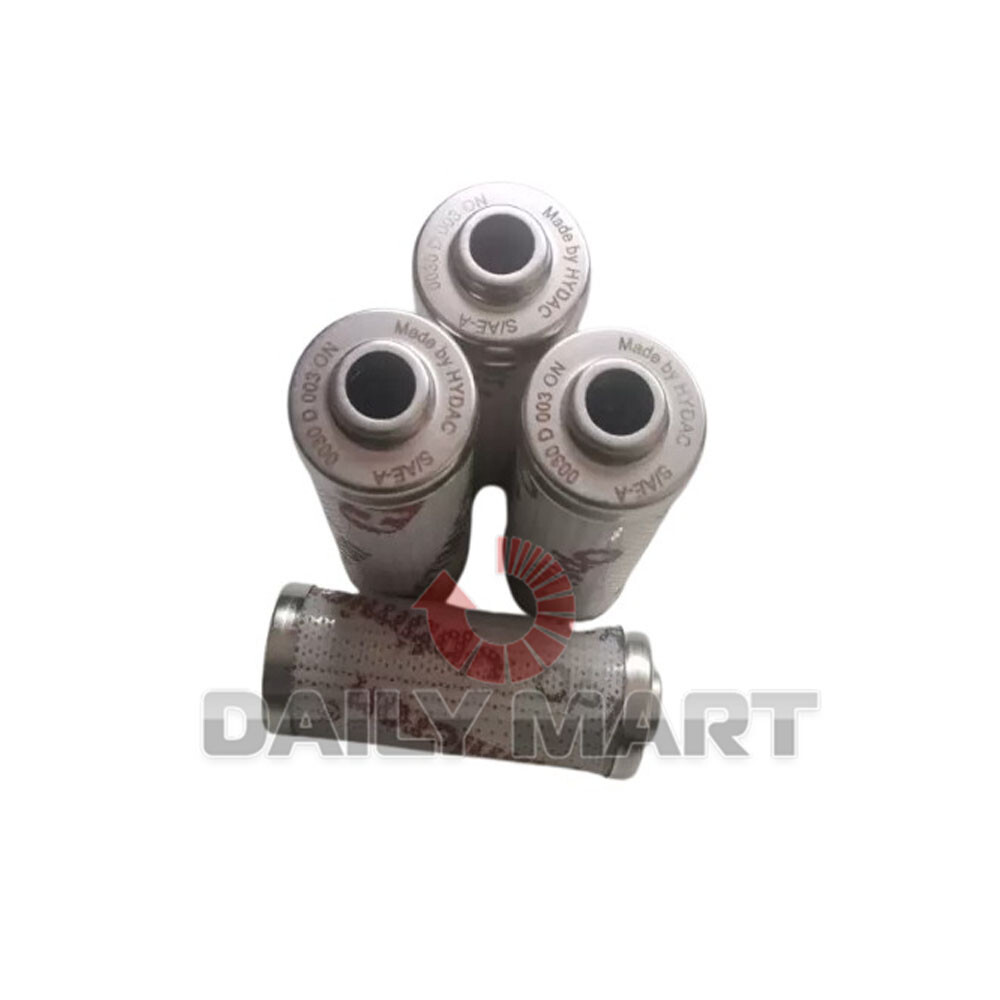 New In Box HYDAC 0030D003ON Filter Element