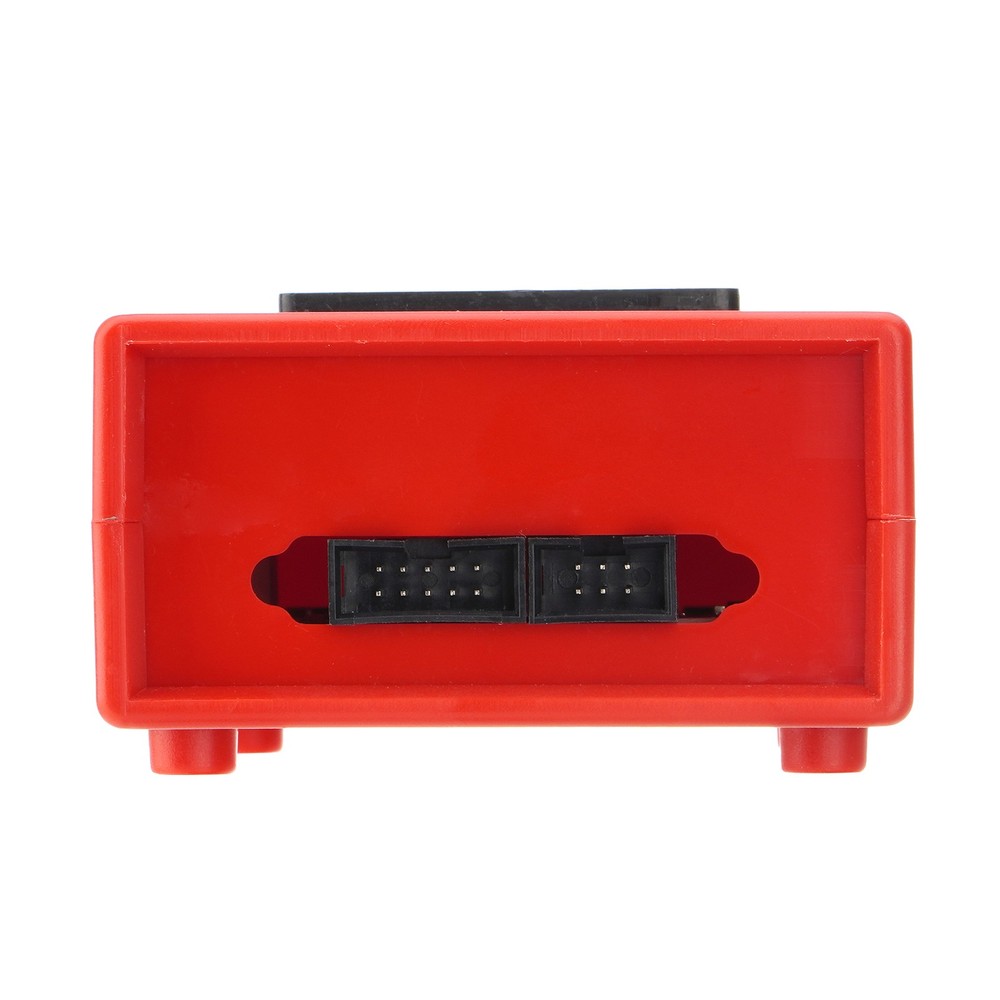 For BMW AK90+ Adapter Auto Car Key Programmer OBD2 Diagnostic Tools US Stock