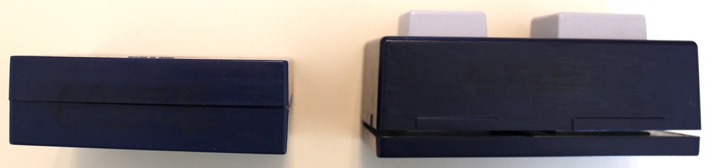 Creative Memories Lot Memory Mate Case Square Punch Tape Runners Transfer Tool