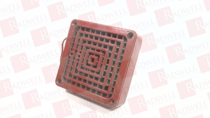 SPACE AGE ELECTRONICS 2DCD / 2DCD (USED)