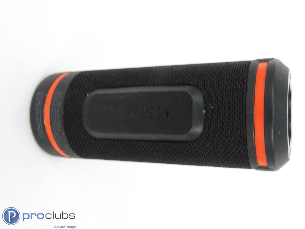 Bushnell "Wingman" Bluetooth Speaker - 420677