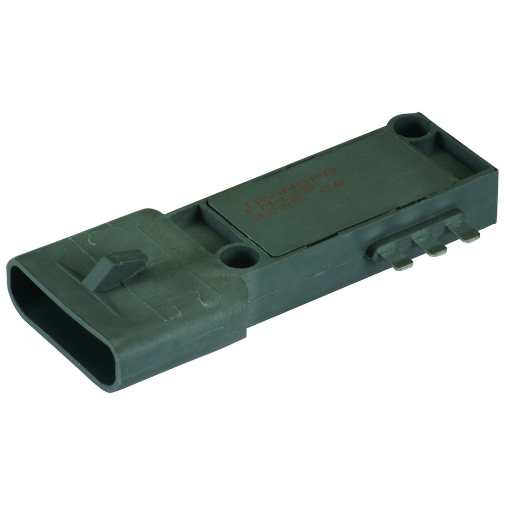 New Module, Ignition For Ford Thunderbird L4 2.3L 83-88 E3EF-12A297-A2A FF409CS