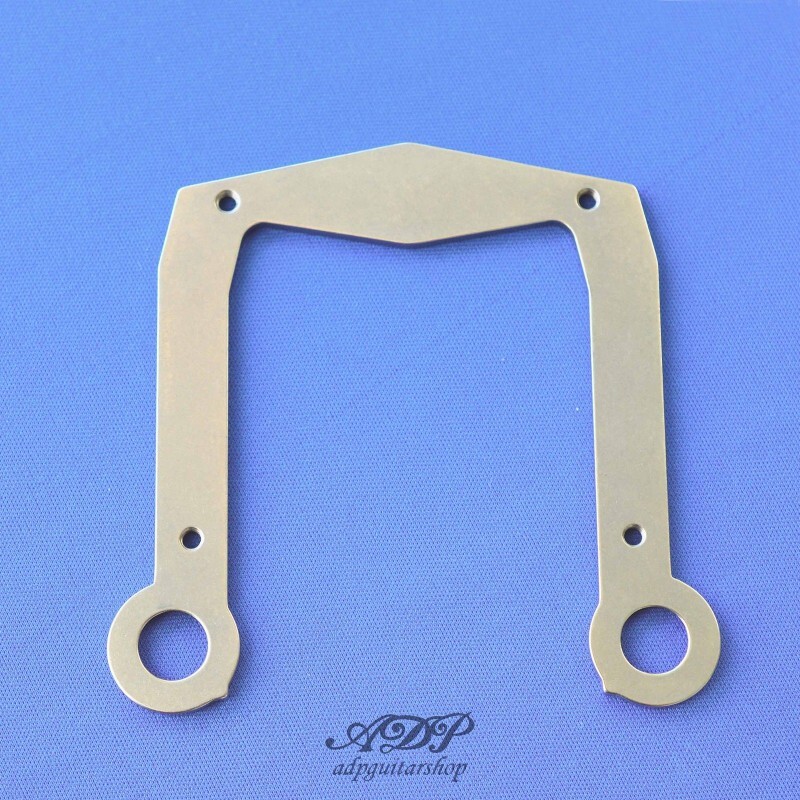 Duesenberg Super Tremola Adaptator MPTM5