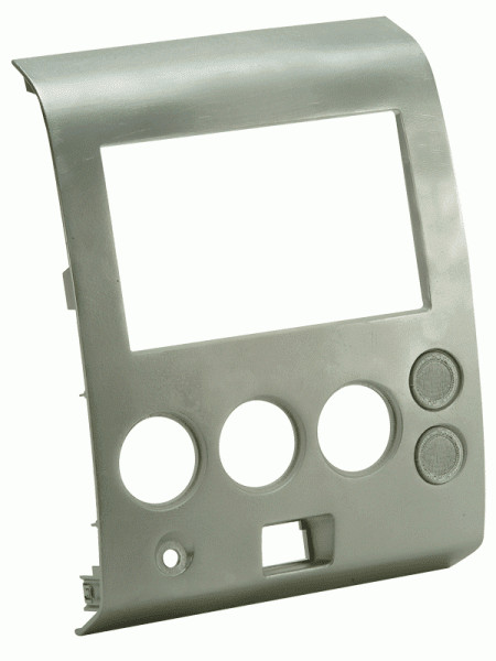 Metra 95-7406 Dash Installation Kit