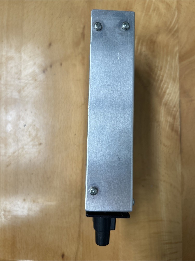 PS Engineering PM 1000 II Intercom