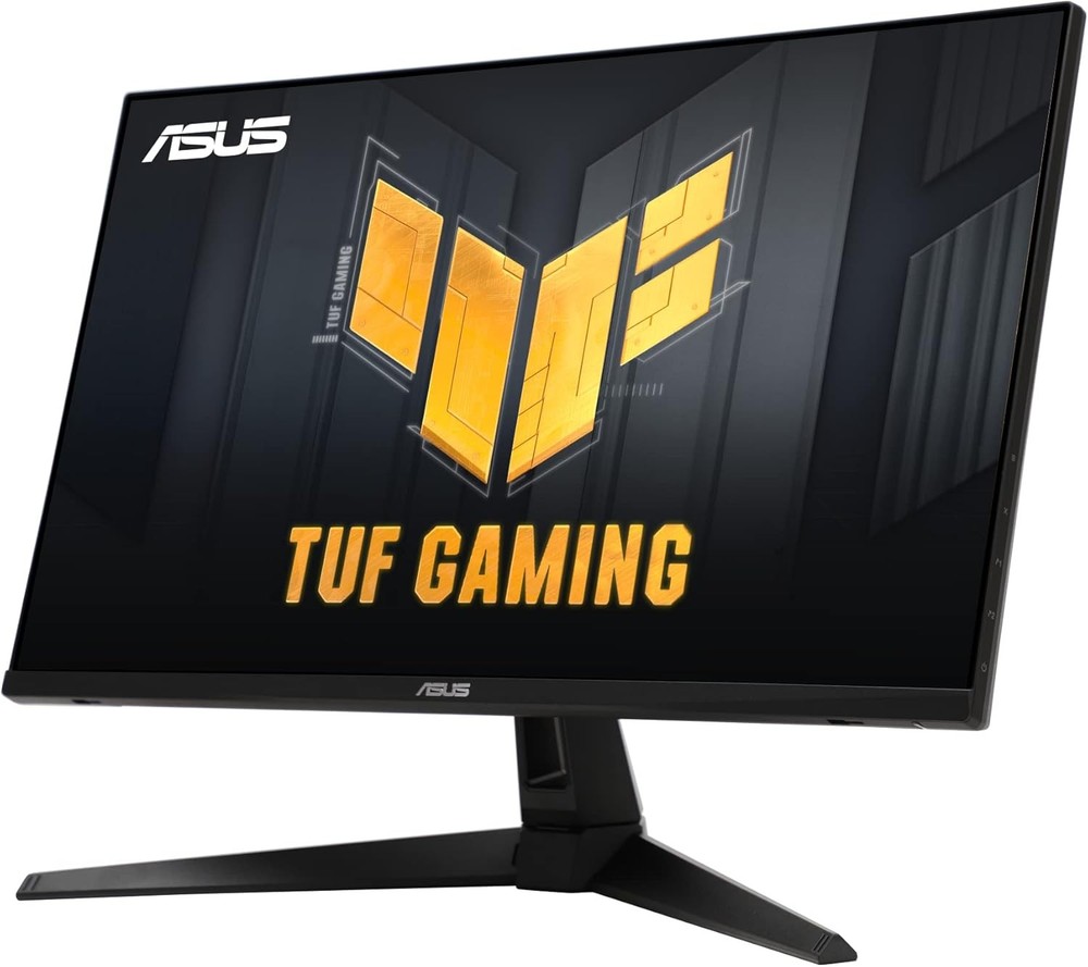27" ASUS TUF Gaming