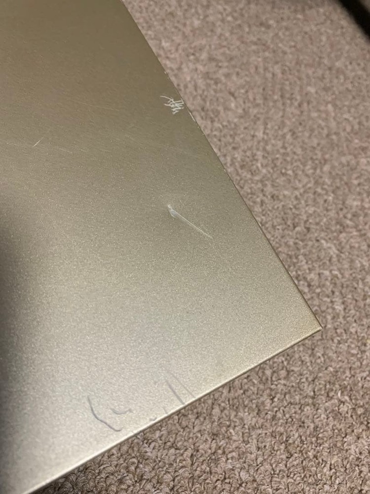 CEC CD3300 CD Player Burr Brown 24bit LEF Class-A XLR w/Remote FullyFunction