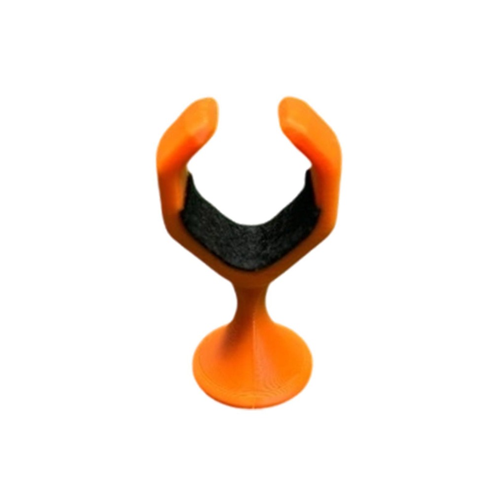 Billiard Cue Hand Rest Stabilizer Assistant Tool Support Practical Billiard Rod