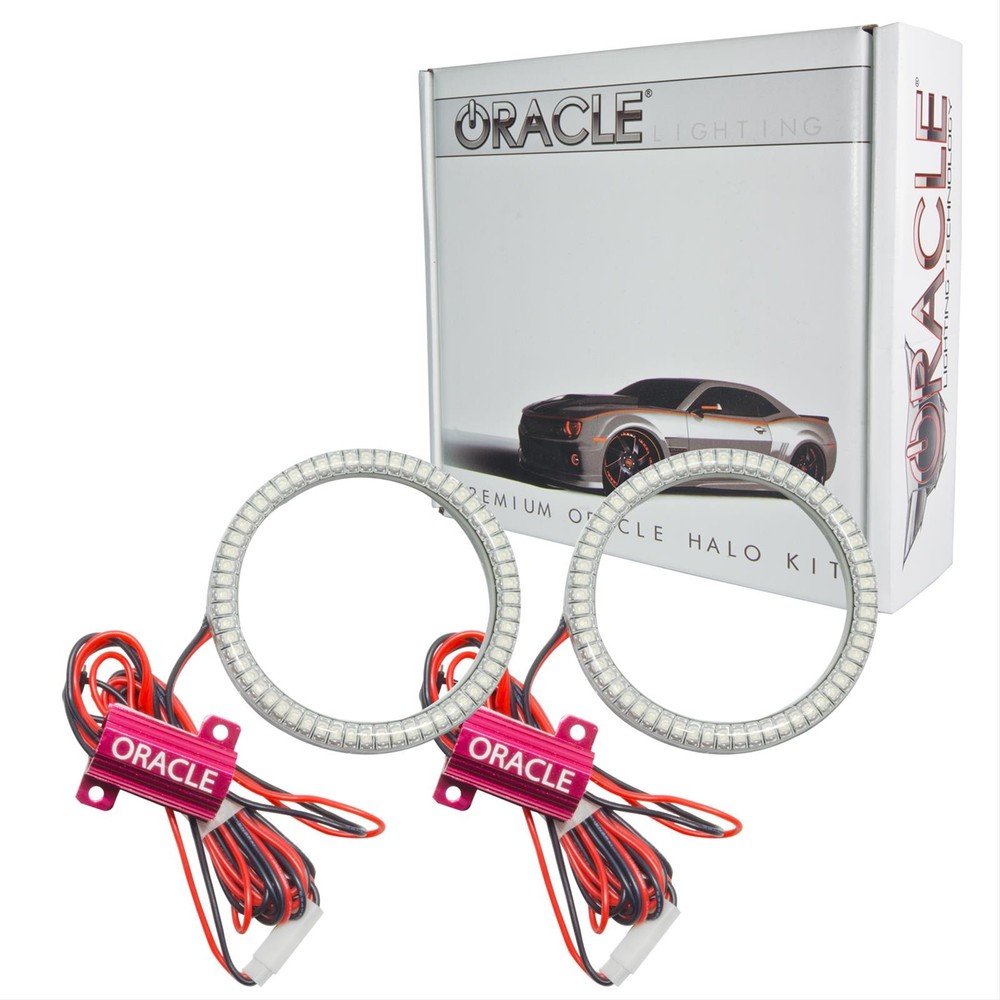 Oracle Lighting SMD Halo Kit 3955-001