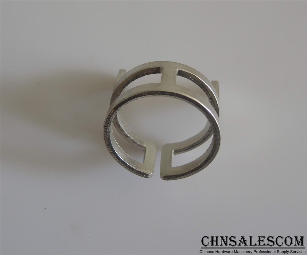 1PCS Space ring for SP-60 Plasma Cutter Torch Head