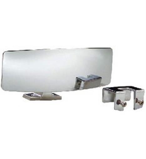 ATTWOOD MARINE SKI MIRROR 9083-7