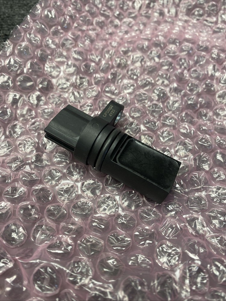 CPS0008 Engine Camshaft Position Sensor