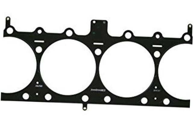 26516-041 Head Gasket