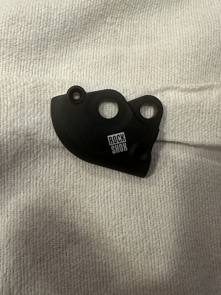 SRAM ROCKSHOX Part