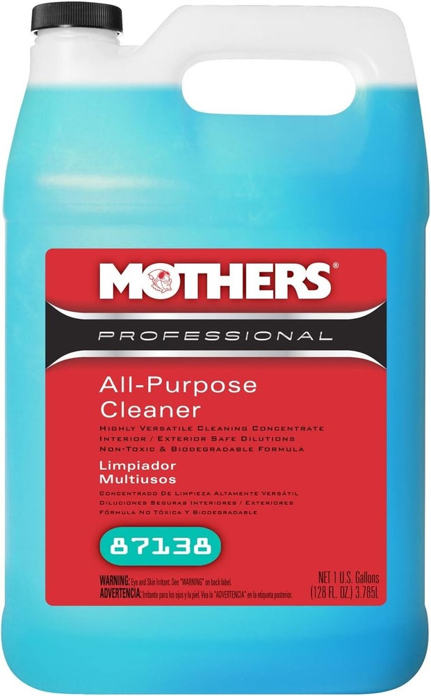 87138 Profal All-pose Cleaner