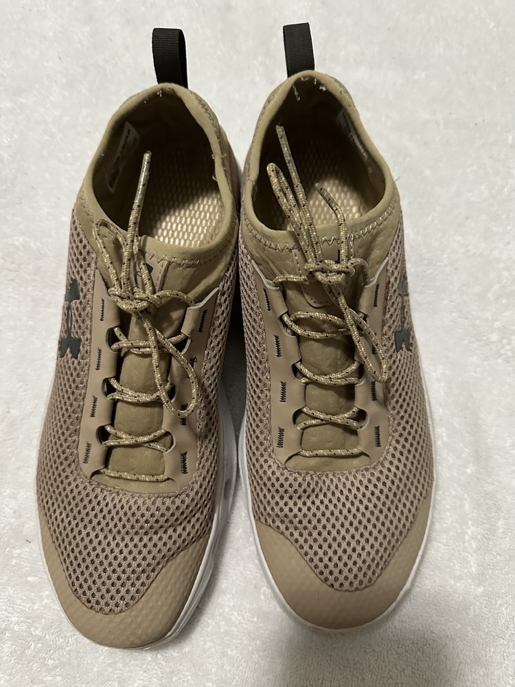 Under Armour