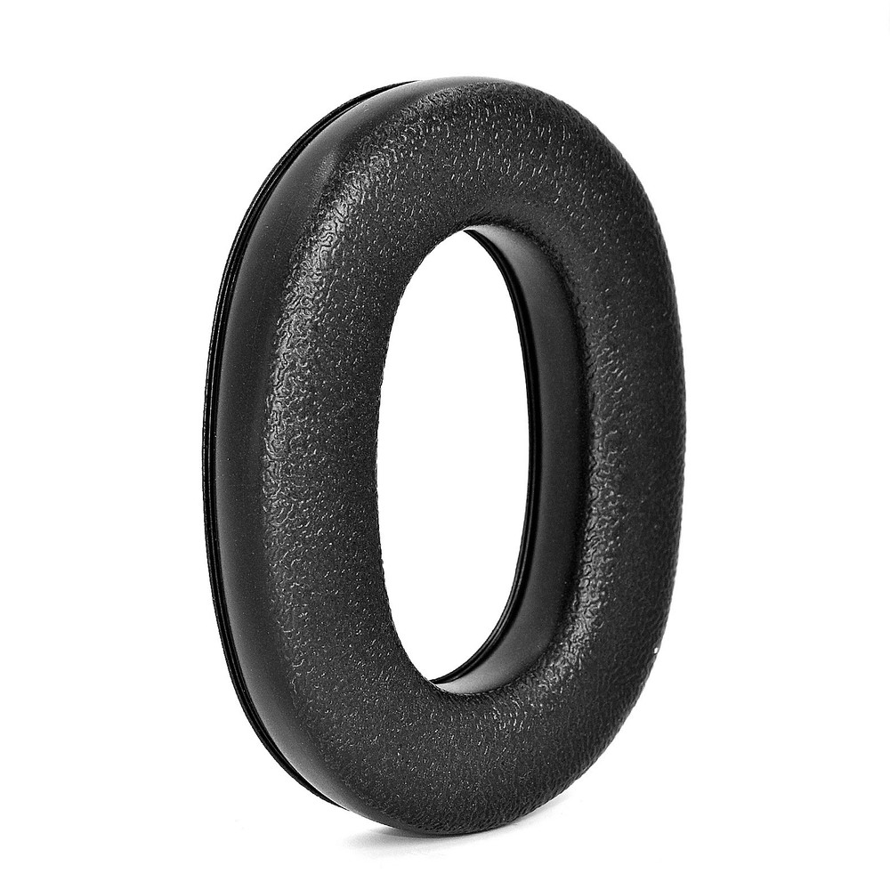 Headset Ear Pads Cushions Earmuff For 3M WorkTunes Connect Hearing Protector