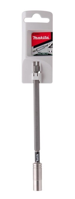 Bit Holder Makita E-20264, 150 Mm, 1/4"