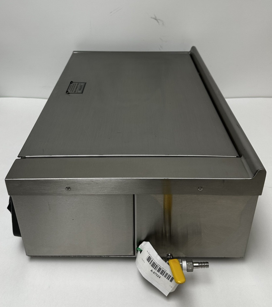 Whitehall Formal-Splint Thermal Bath - SP-1502