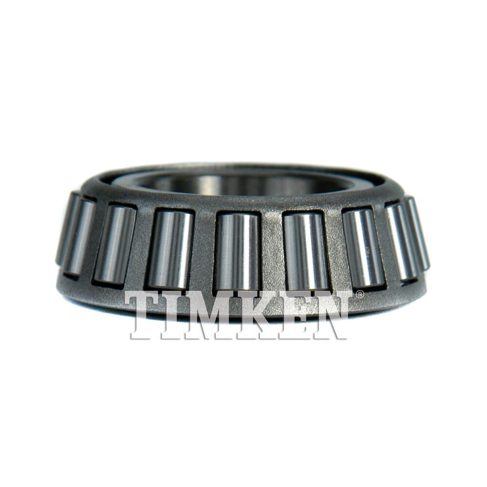 Bearing Timken 07100