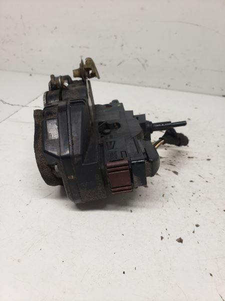 CRUZE 2011 Lock Actuator 1004423 OEM