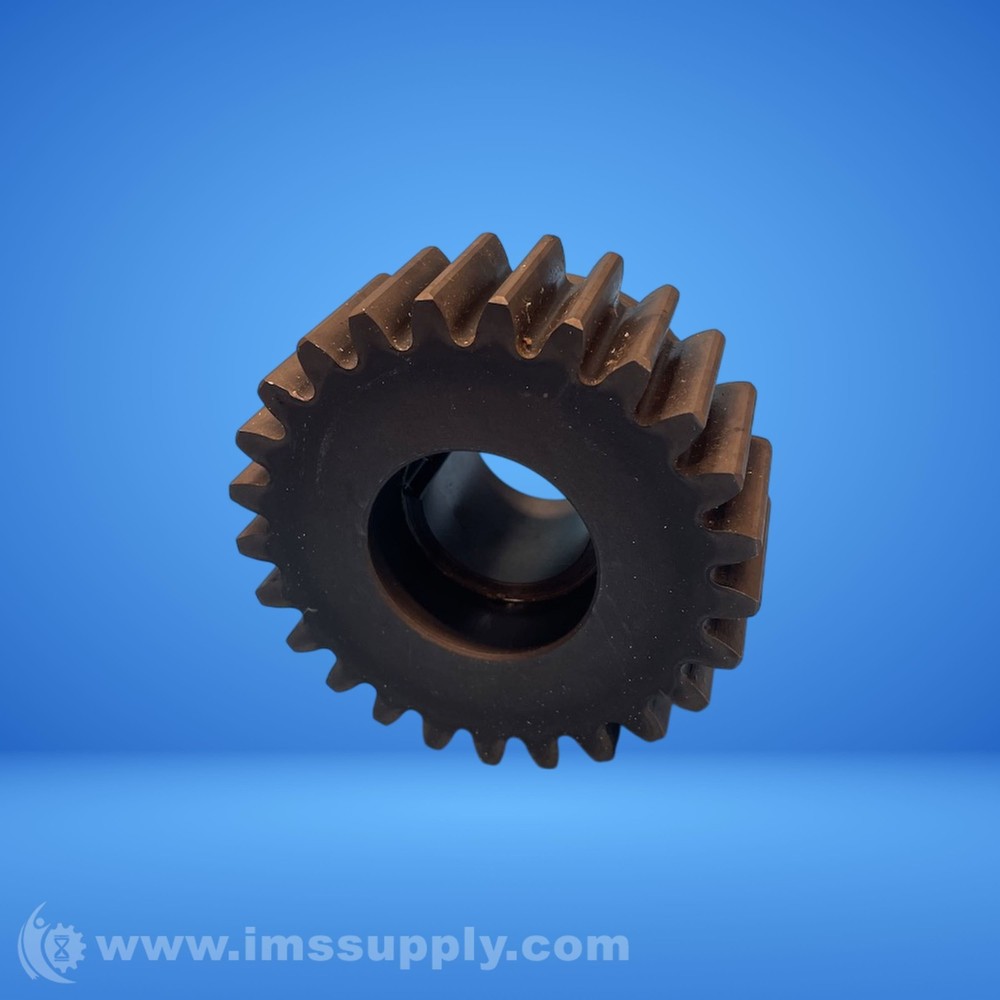 Spur Gear FNIP