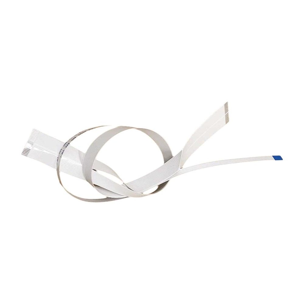 1Set Carriage Sensor Printer Printhead Cable For Epson ET2875 ET2800 ET2860